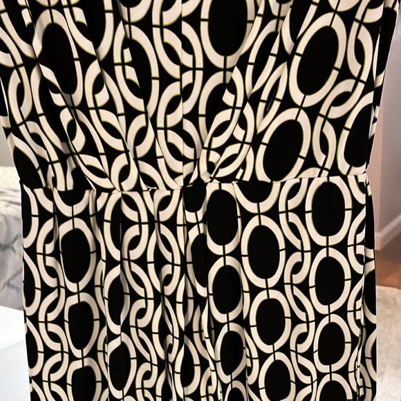 Work dress - Picture 3 of 4